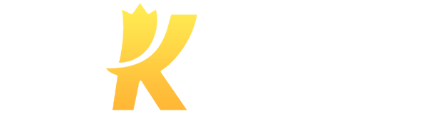 logo 8kbet