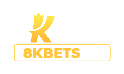 8KBET