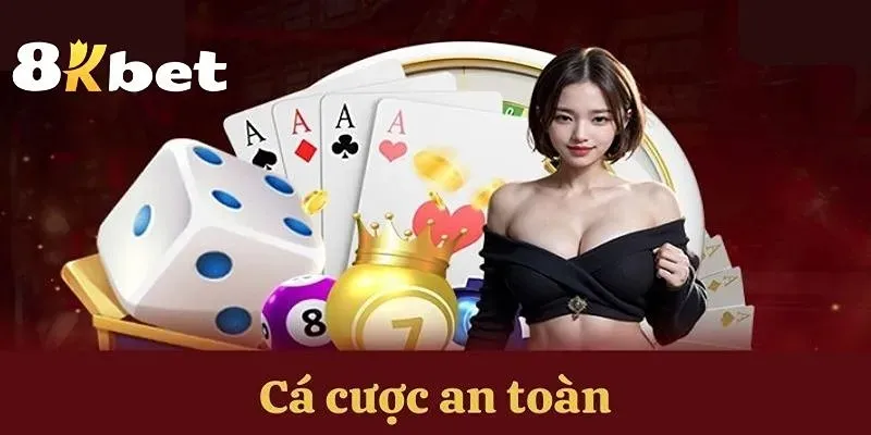 Ưu điểm khi tải app 8kbet trên thiết bị điện thoại thông minh